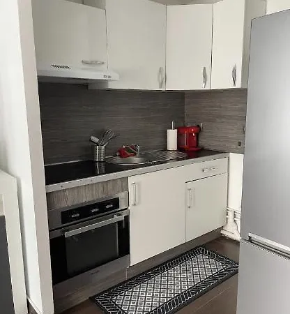 Avec Piscine Privée *
